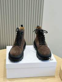 Picture of Moncler Shoes _SKUMonclersz39-44L110118294